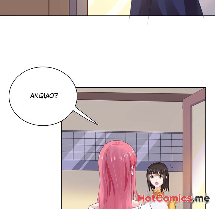 A Marriage for Sale - episode 29 - 41
