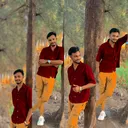 @md.abir183