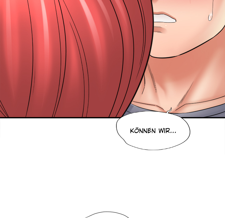 Cartoon Chloe - episode 25 - 127