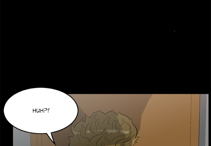 Zombie Wave - episode 11 - 2