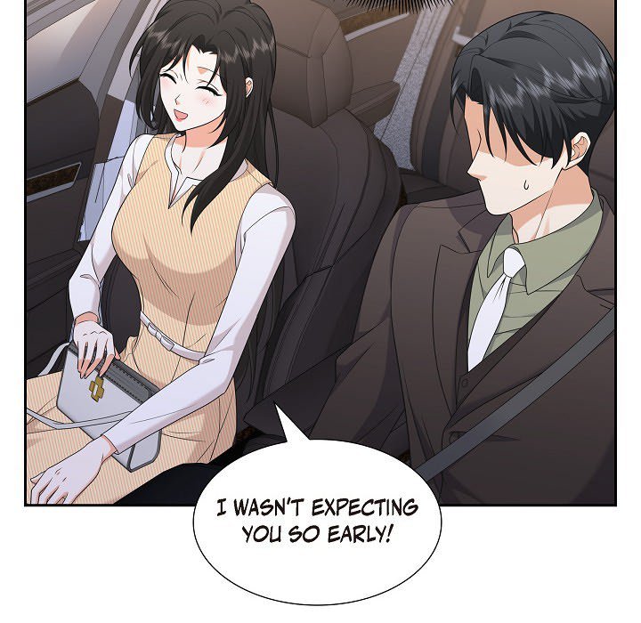 Some Kind of Marriage - episode 25 - 49