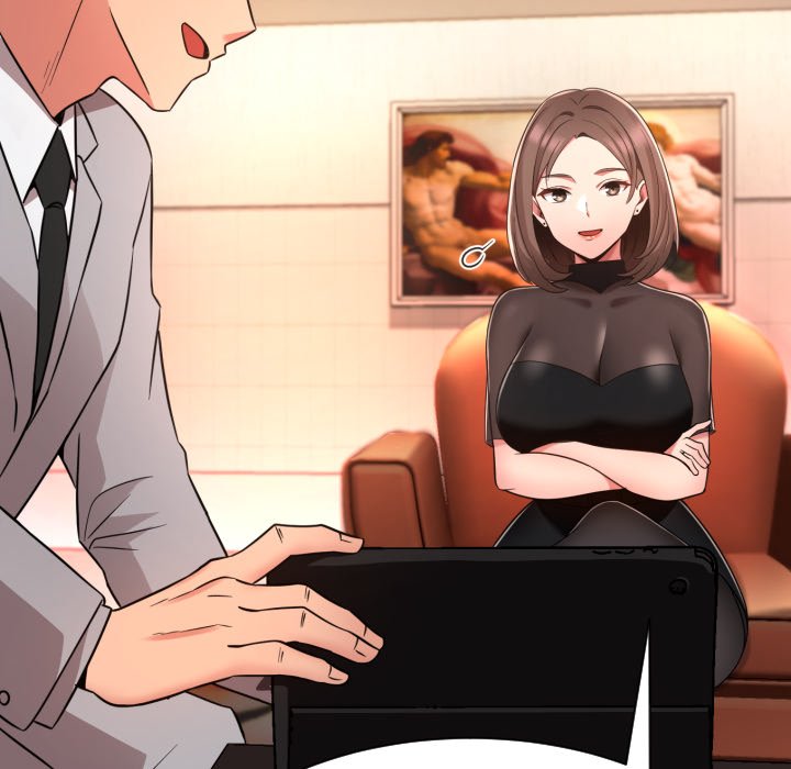 S Battle Master - episode 3 - 5