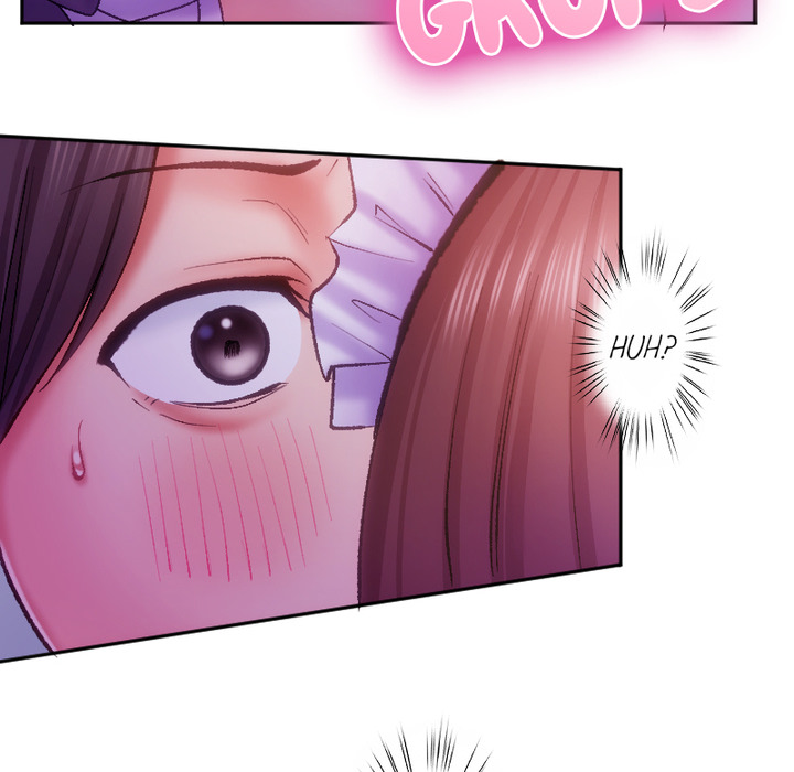Addictive Kiss: Your Lips Feel the Best - episode 28 - 110