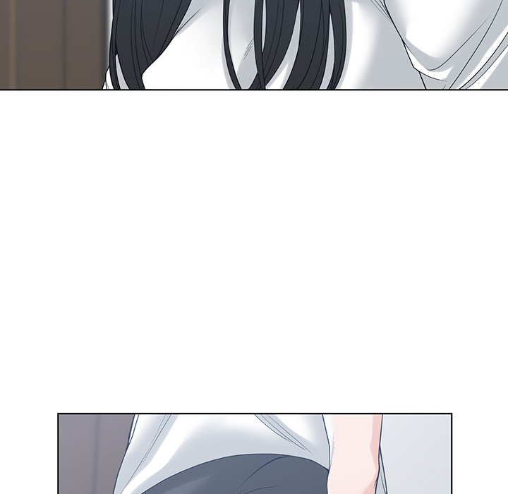 Salamander - episode 6 - 7