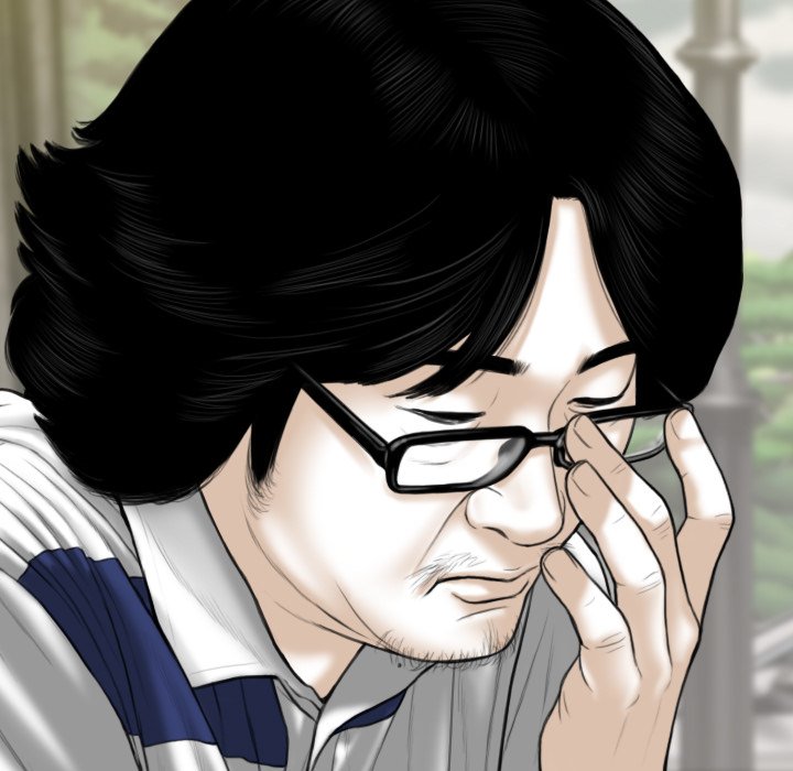 Only You - episode 39 - 27
