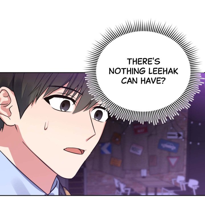 Easy to Read - episode 26 - 28