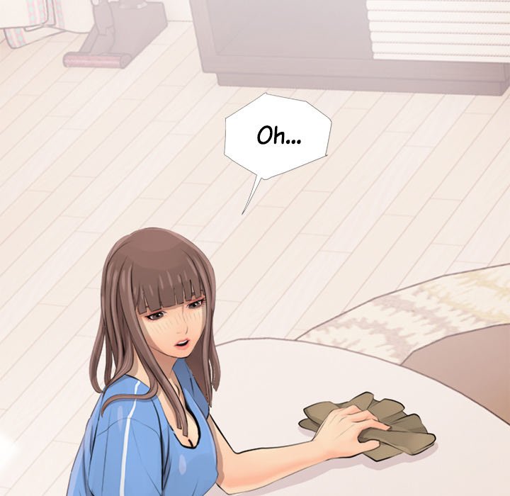 MS. Master - episode 2 - 98