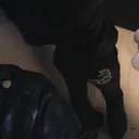 @anaqaudas