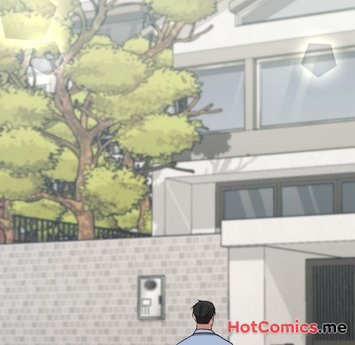 Fragrant Office Life - episode 19 - 14
