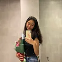 @dearesiris