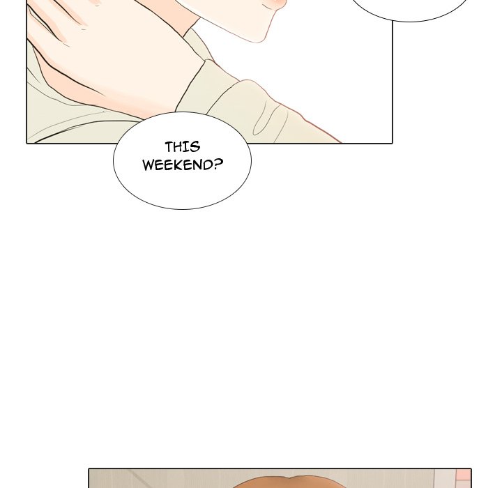 Hold My Hand - episode 21 - 89
