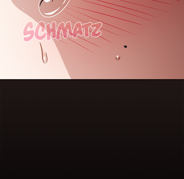 Deppidemie - episode 20 - 63