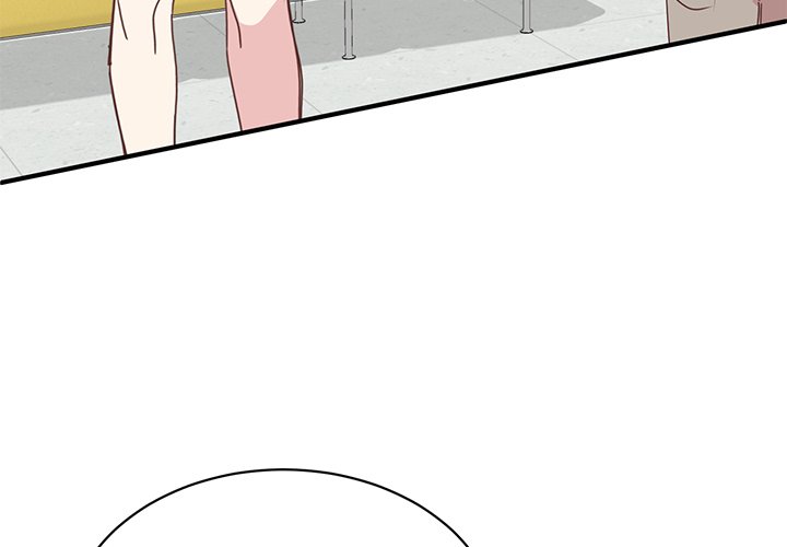 Do You Believe in Ghosts? - episode 34 - 3