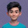 luisito.mila.jr
