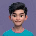 @luisito.mila.jr