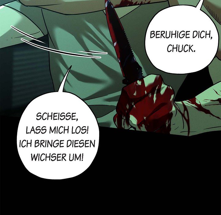 Harte Liebe - episode 108 - 4