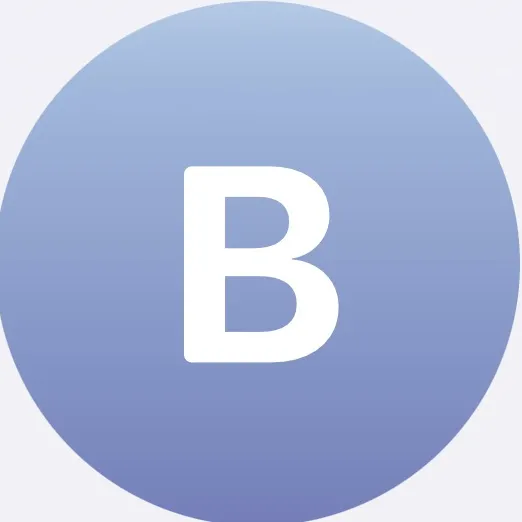 bri.anconaa