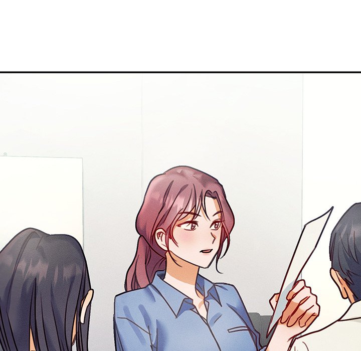 Purely in Love - episode 26 - 177