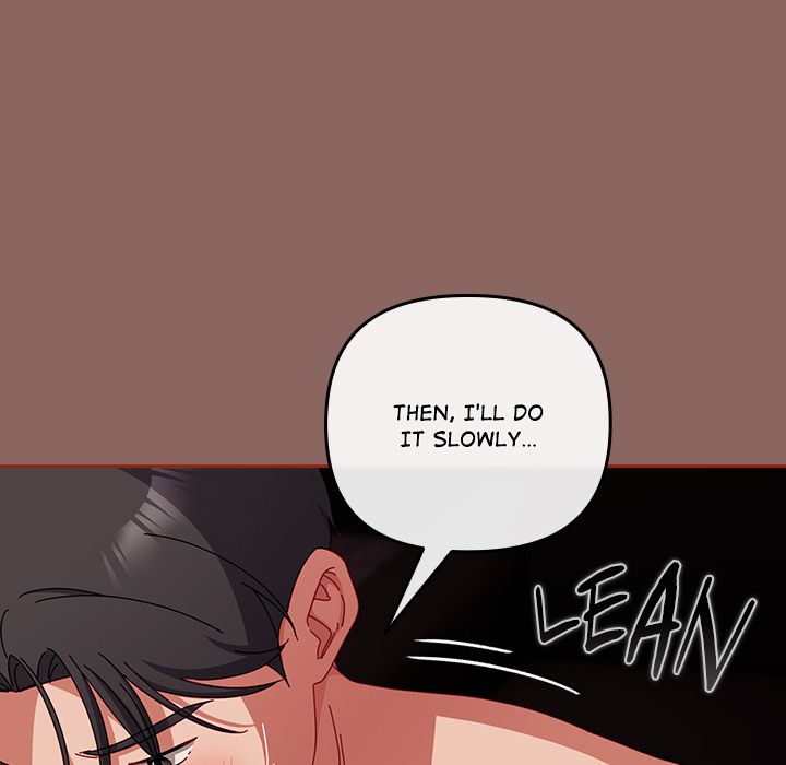 But I Love You - episode 39 - 75