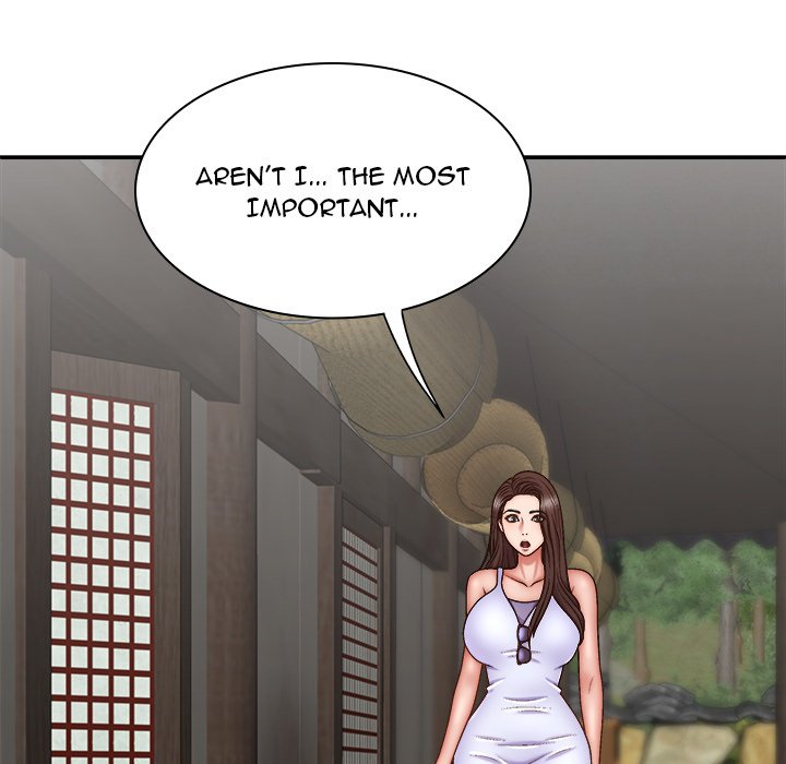 Spirit Possession - episode 44 - 93