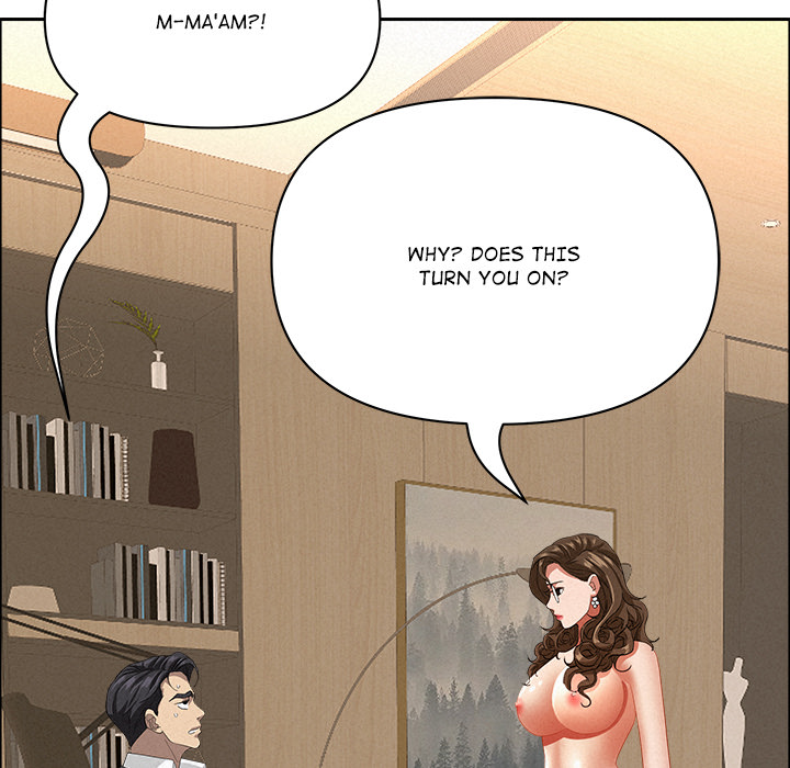 Her Bodyguard - episode 51 - 144