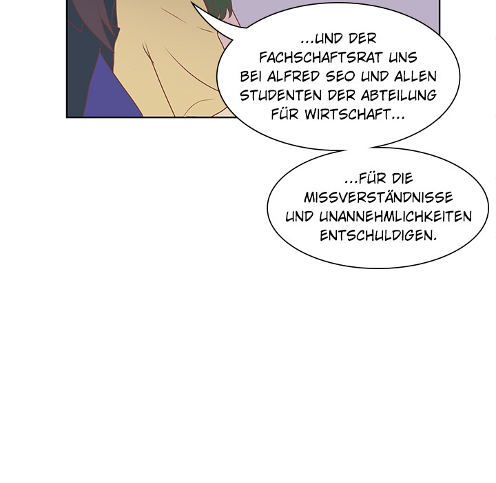 Der Mädchen-Knigge - episode 43 - 16