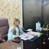 alex.safa077