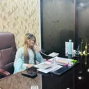 @alex.safa077