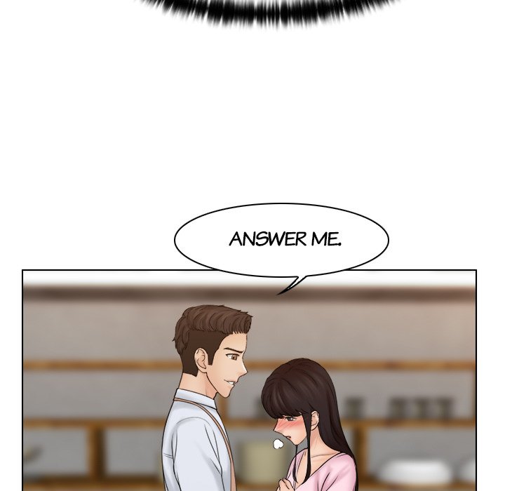 My Girlfriend and My Slave - episode 18 - 15