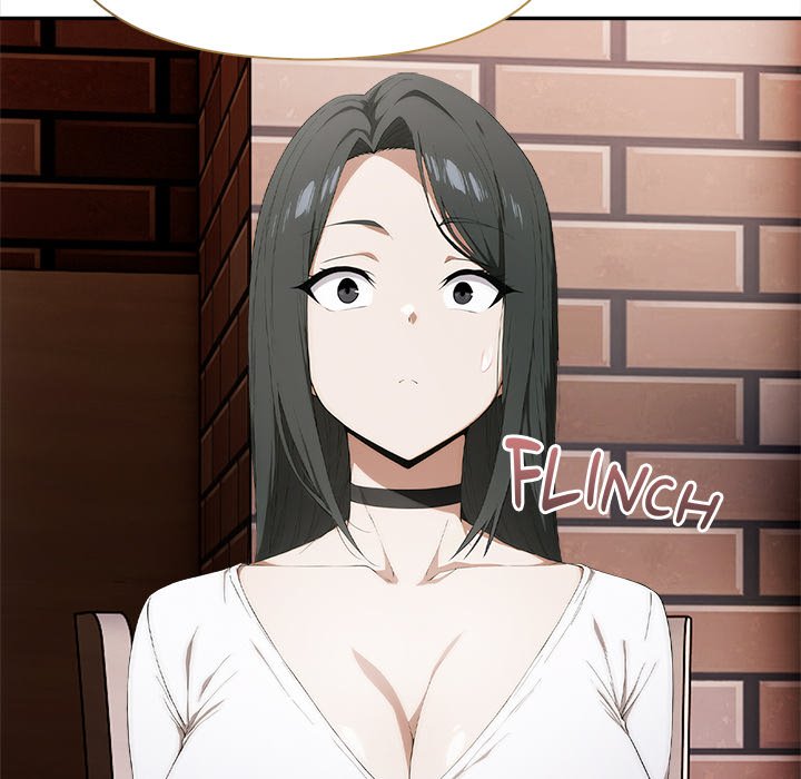 Director Next Door - episode 7 - 63