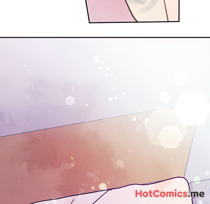 Purely in Love - episode 25 - 137