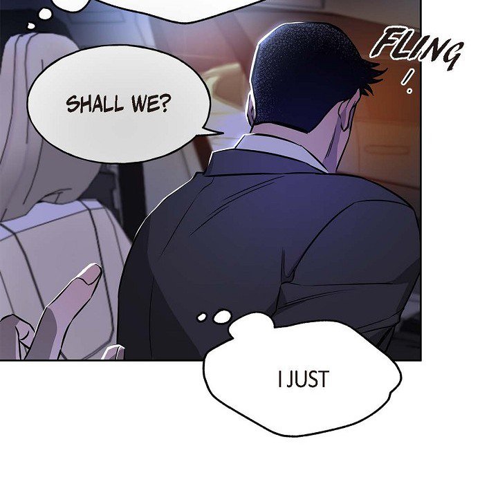 Hard-Boiled Love - episode 24 - 72