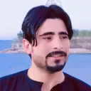 @khankoko1181