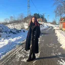 @pnar15830