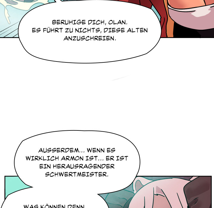 Die Dämonenkaiserin - episode 82 - 6