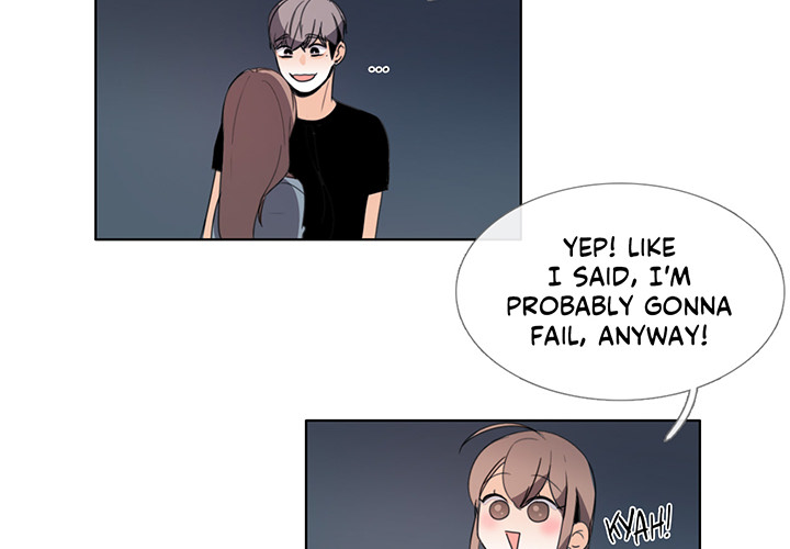 Talk to Me - episode 102 - 3