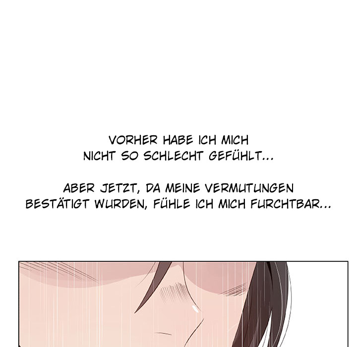 Deiner Liebe Willen - episode 24 - 14