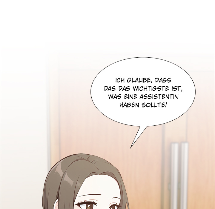 In einem Zimmer mit ihr - episode 8 - 99