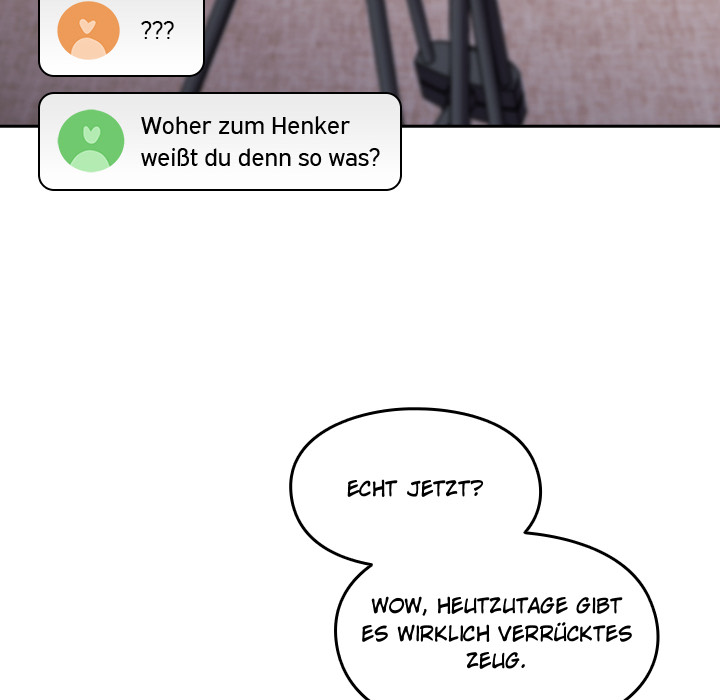 Freundschaft Plus - episode 43 - 38