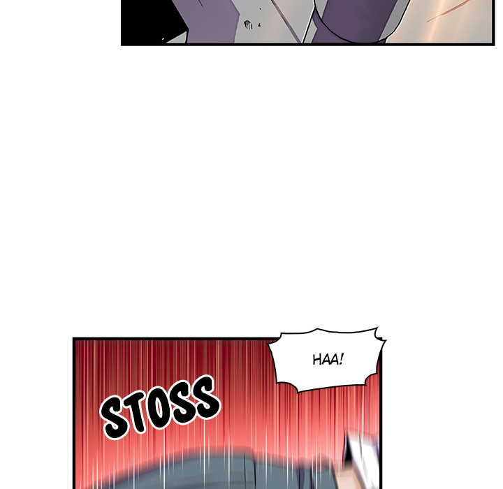 Es ist kompliziert - episode 17 - 47