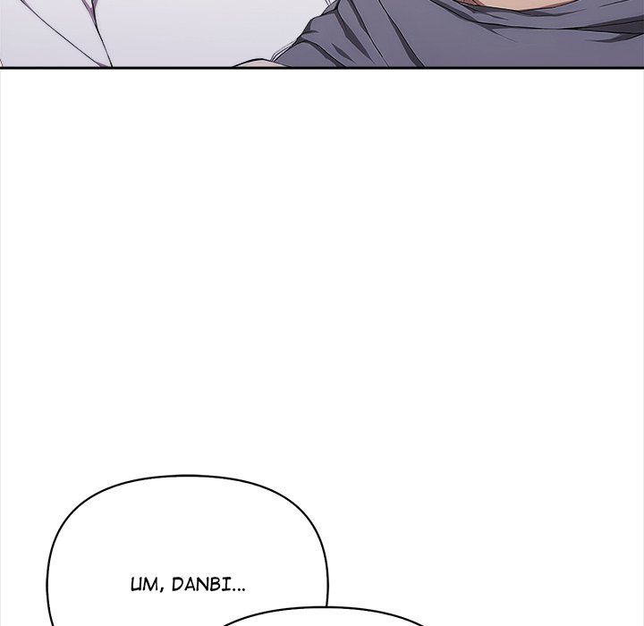 Director Next Door - episode 8 - 15