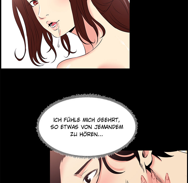 Ein wichtiger Mitarbeiter - episode 24 - 6