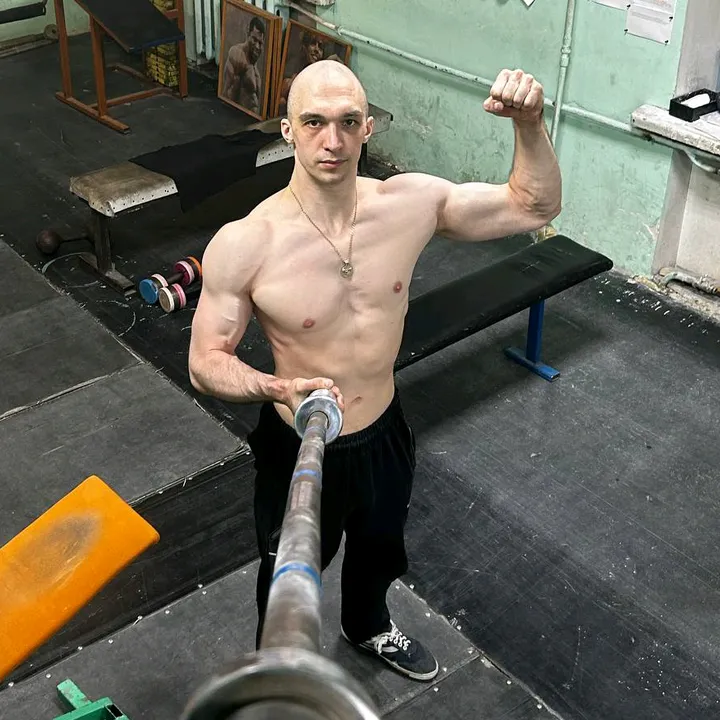 slava_trener