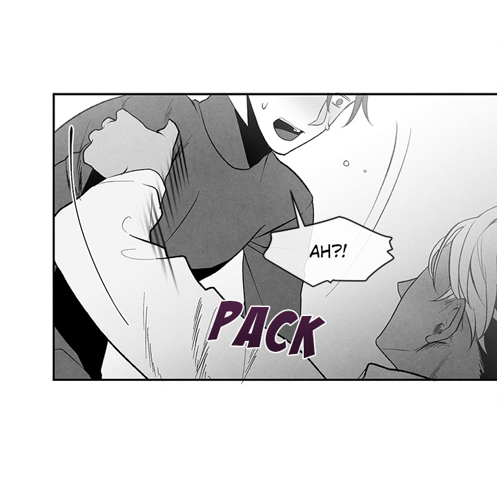 Epitaph - episode 29 - 58
