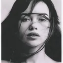 @milachich