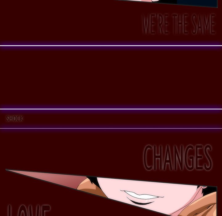 Tekiller - episode 11 - 50