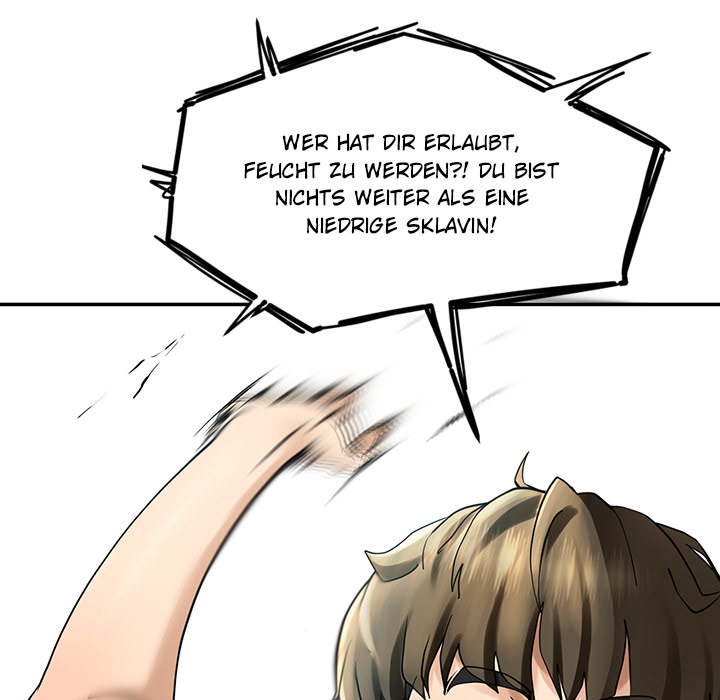 Der Herr des Harems - episode 4 - 180