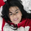@yasminlachina