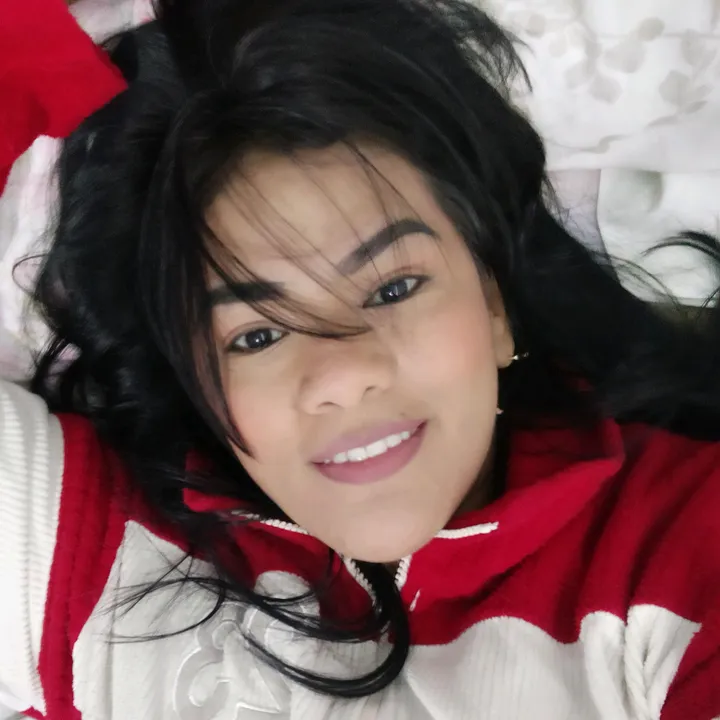yasminlachina