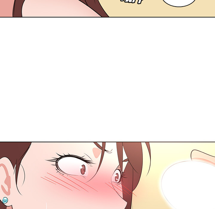 Manga Model - episode 26 - 52
